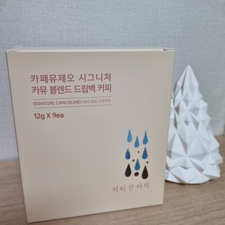 여온님이 올린 리뷰 사진 1
