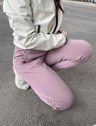 희랑님이 올린 리뷰 사진 3