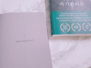 낭코밍님이 올린 리뷰 사진 2