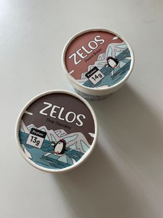 빵이님이 올린 리뷰 사진 2
