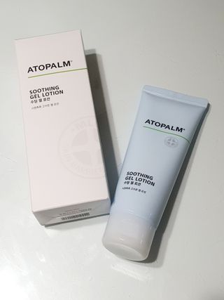 쩡아님이 올린 리뷰 사진 1