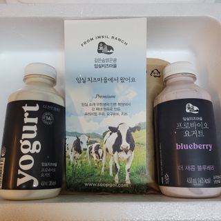 겨리님이 올린 리뷰 사진 1