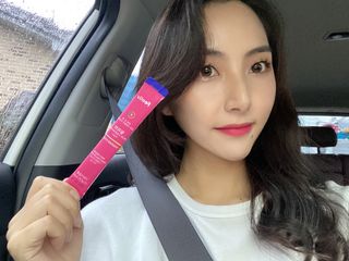 수빈이님이 올린 리뷰 사진 2
