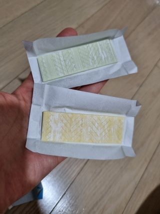 써니님이 올린 리뷰 사진 1