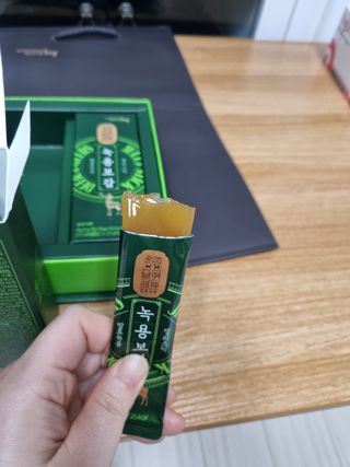 은민(소연맘♥)님이 올린 리뷰 사진 3