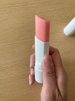 yoniyoni님이 올린 리뷰 사진 2