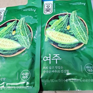 twoy0ung님이 올린 리뷰 사진 4