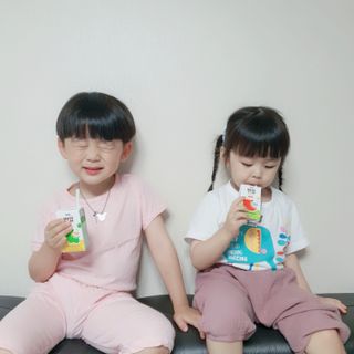 라미마미님이 올린 리뷰 사진 2