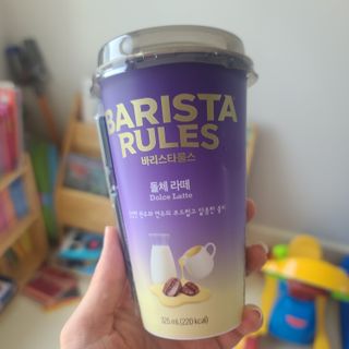 woo_maa님이 올린 리뷰 사진 4
