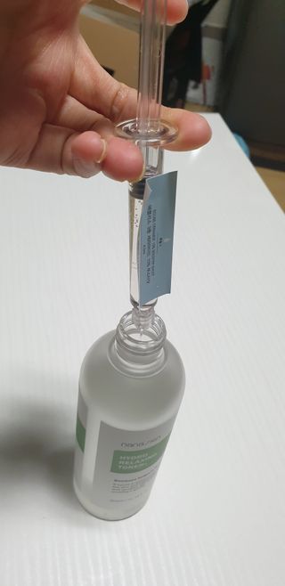 꾸왑님이 올린 리뷰 사진 2