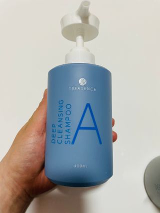 러블리형님이 올린 리뷰 사진 1