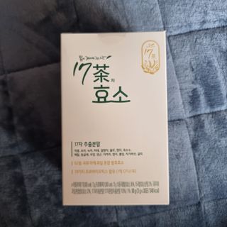 llast님이 올린 리뷰 사진 1