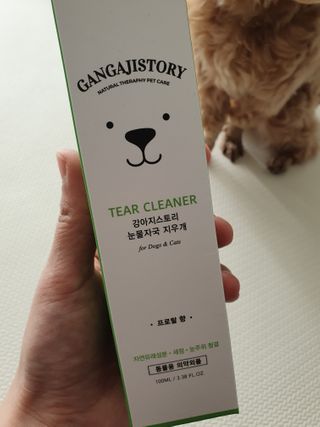 아코맘님이 올린 리뷰 사진 1