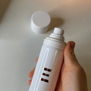 sjqqqqqqqq님이 올린 리뷰 사진 2