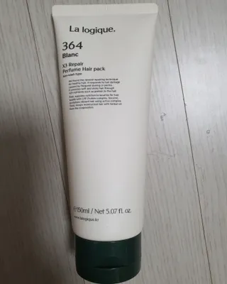 꽁아님이 올린 리뷰 사진 4