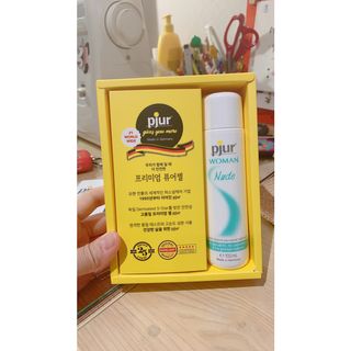 친절한지영씨님이 올린 리뷰 사진 2