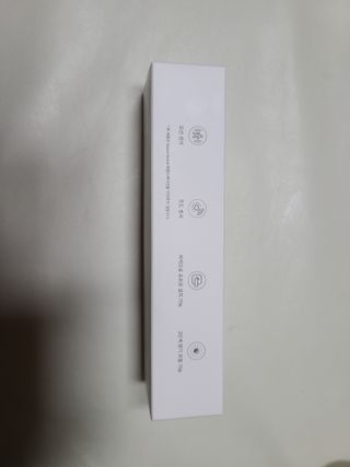 으니님이 올린 리뷰 사진 4
