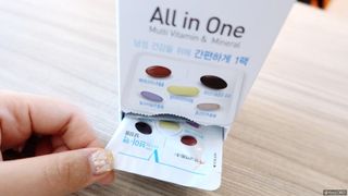 쑝쑝이님이 올린 리뷰 사진 3