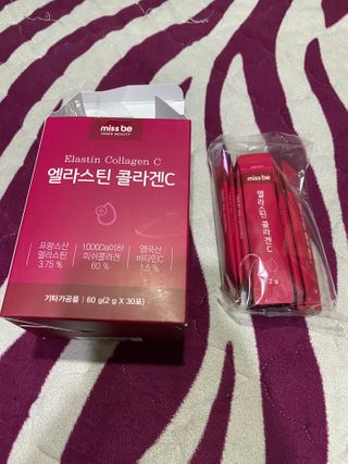 무한독주님이 올린 리뷰 사진 3