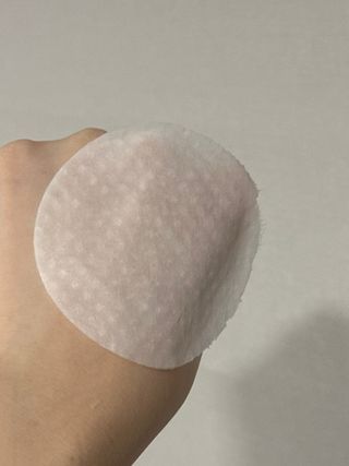 Obliviate님이 올린 리뷰 사진 1