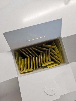 윤정님이 올린 리뷰 사진 2