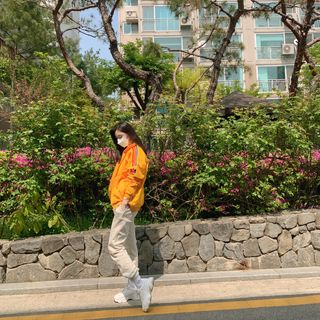 냐옹냐옹님이 올린 리뷰 사진 1