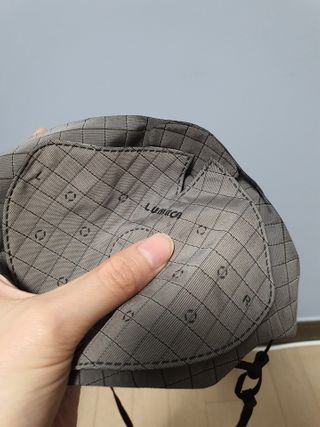 HJNEE님이 올린 리뷰 사진 2