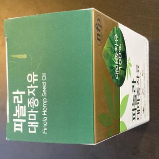 1208님이 올린 리뷰 사진 2