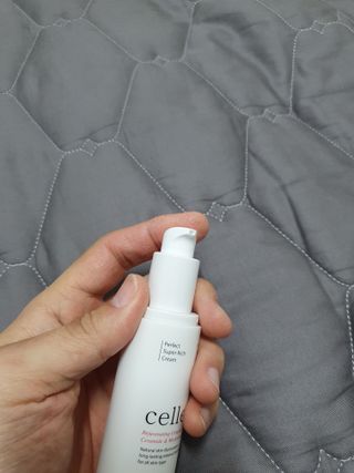 얄라리오님이 올린 리뷰 사진 3
