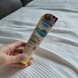 뽀잉뽀잉님이 올린 리뷰 사진 1