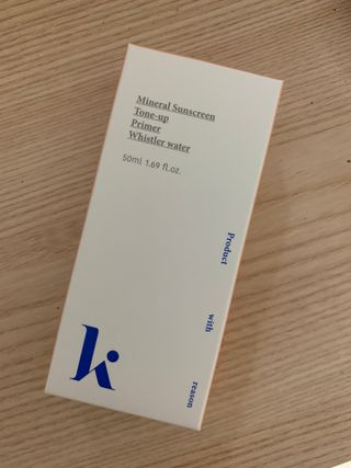 리콩님이 올린 리뷰 사진 1