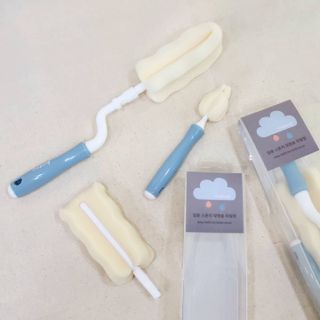 joanna님이 올린 리뷰 사진 2