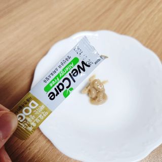 리애나님이 올린 리뷰 사진 3