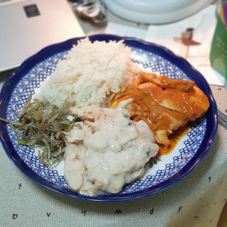 시크하게님이 올린 리뷰 사진 1