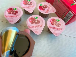 핑크릴리님이 올린 리뷰 사진 3