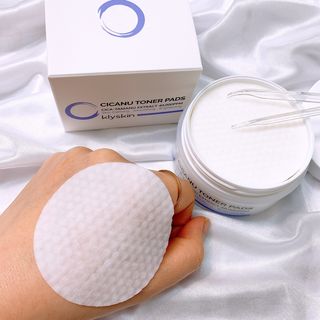 푸들링님이 올린 리뷰 사진 4