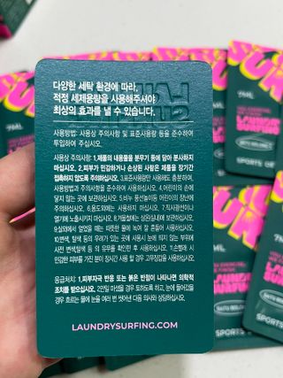 리우의리뷰님이 올린 리뷰 사진 3