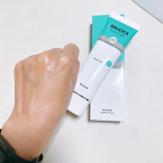 빠다님이 올린 리뷰 사진 3