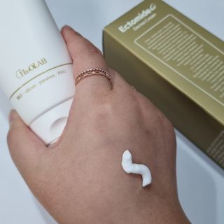 ssoook님이 올린 리뷰 사진 2