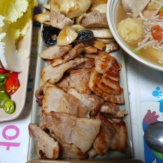 난니님이 올린 리뷰 사진 3