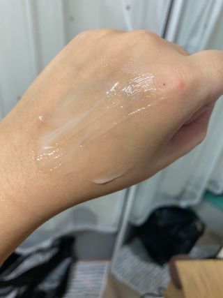 공팔리터최고다님이 올린 리뷰 사진 3
