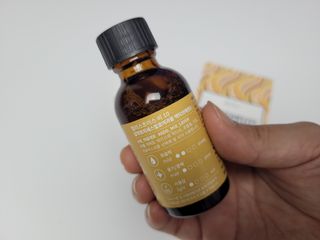 응꼬발랄은남매맘님이 올린 리뷰 사진 4