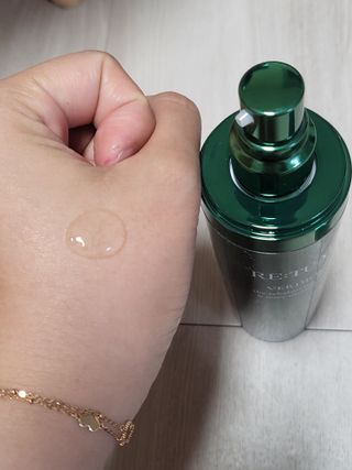 호두맞팔해요님이 올린 리뷰 사진 3