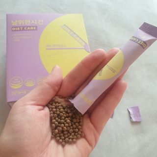 해피그로우썬님이 올린 리뷰 사진 2