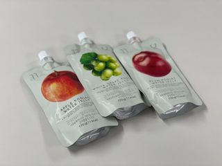 휘영청님이 올린 리뷰 사진 2