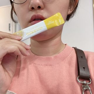 탄강꽁님이 올린 리뷰 사진 3