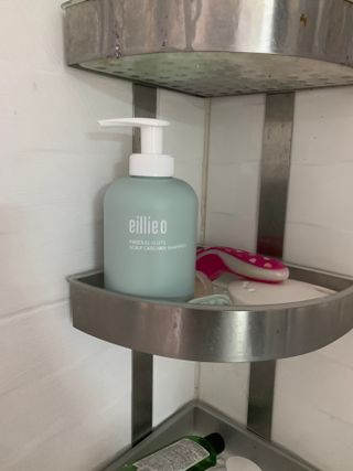 Mint님이 올린 리뷰 사진 1