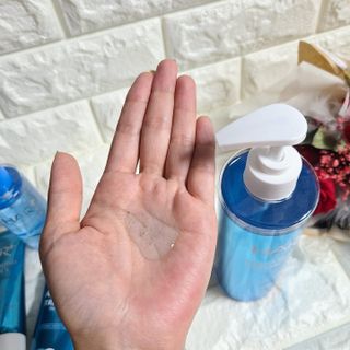 백설공주님이 올린 리뷰 사진 2