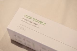 윤정원님이 올린 리뷰 사진 2