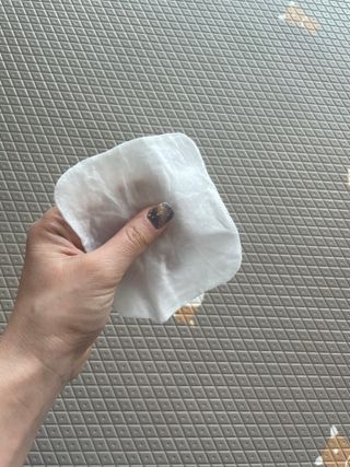 harumom님이 올린 리뷰 사진 1